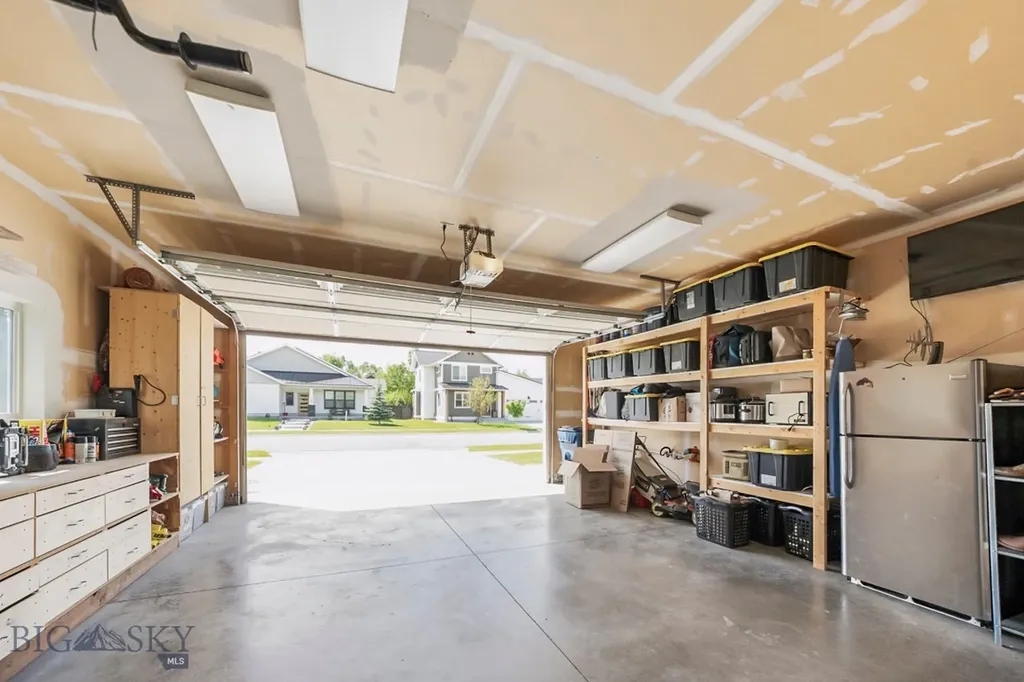 4767 Victory Street Bozeman MT 59718