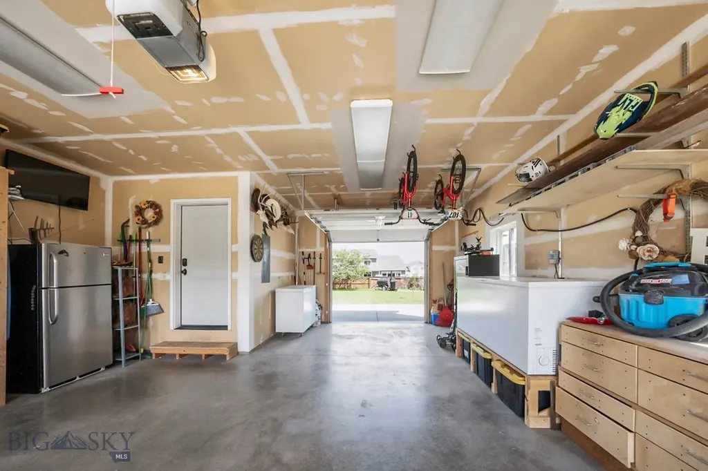 4767 Victory Street Bozeman MT 59718
