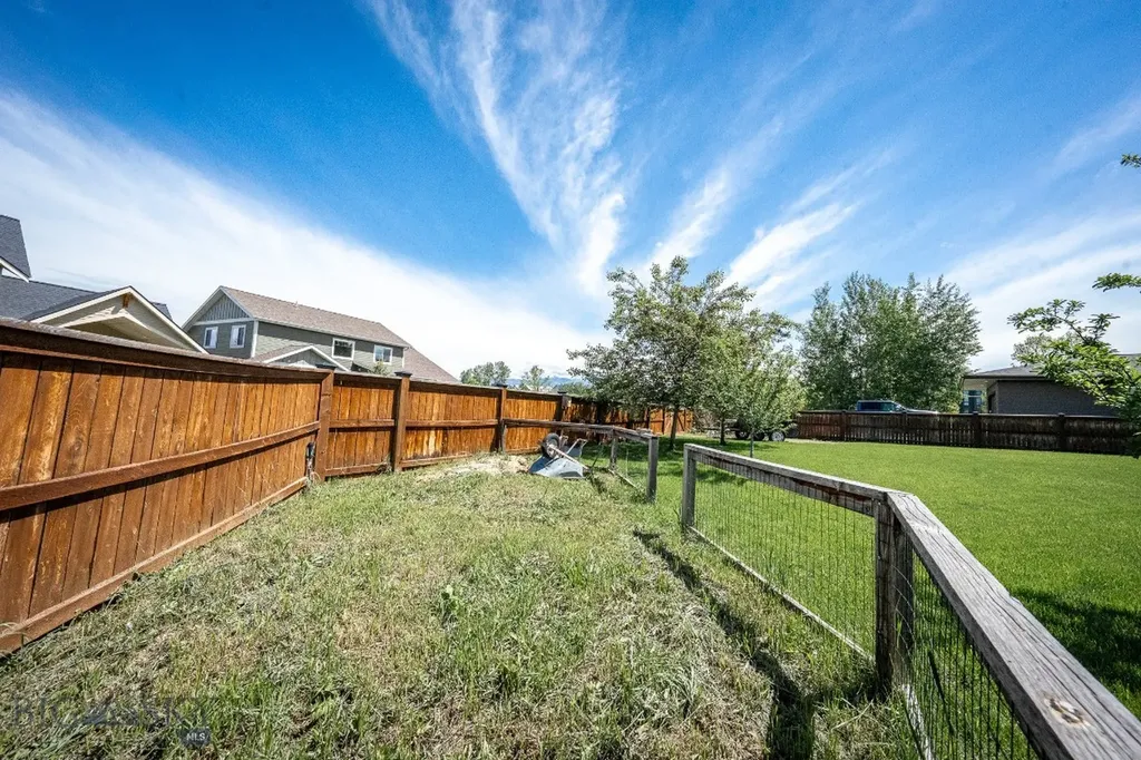 4767 Victory Street Bozeman MT 59718