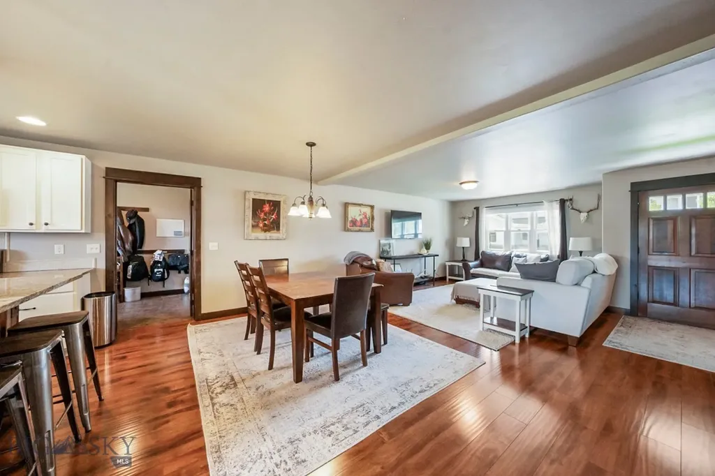 4767 Victory Street Bozeman MT 59718