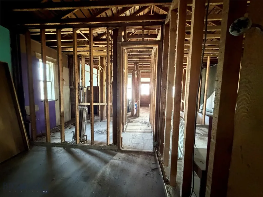 19 E Center Street Butte MT 59701