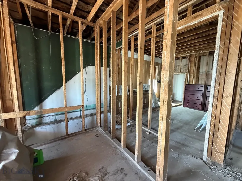 19 E Center Street Butte MT 59701