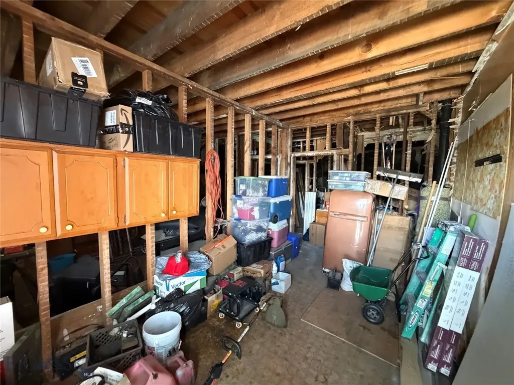19 E Center Street Butte MT 59701