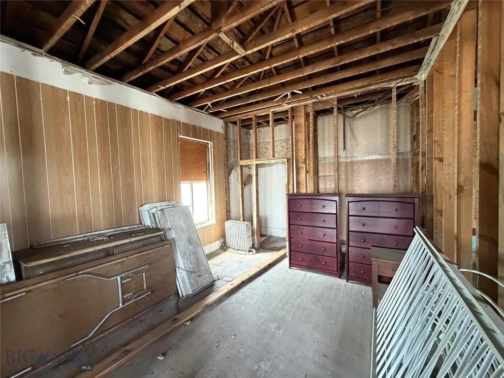 19 E Center Street Butte MT 59701
