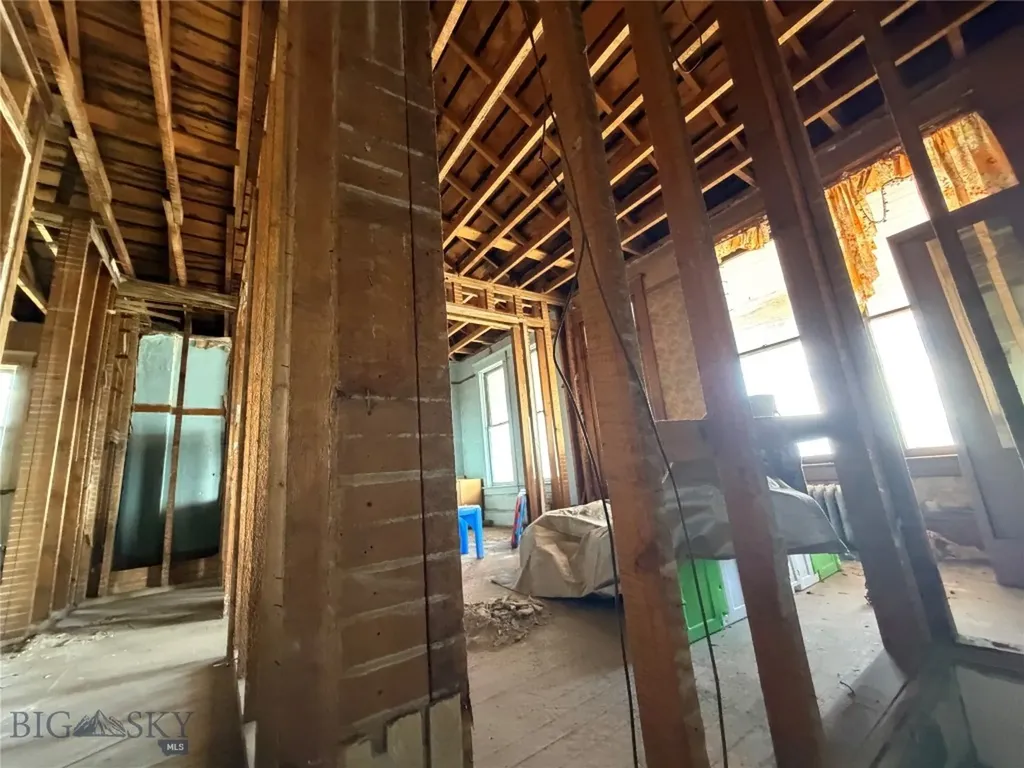 19 E Center Street Butte MT 59701