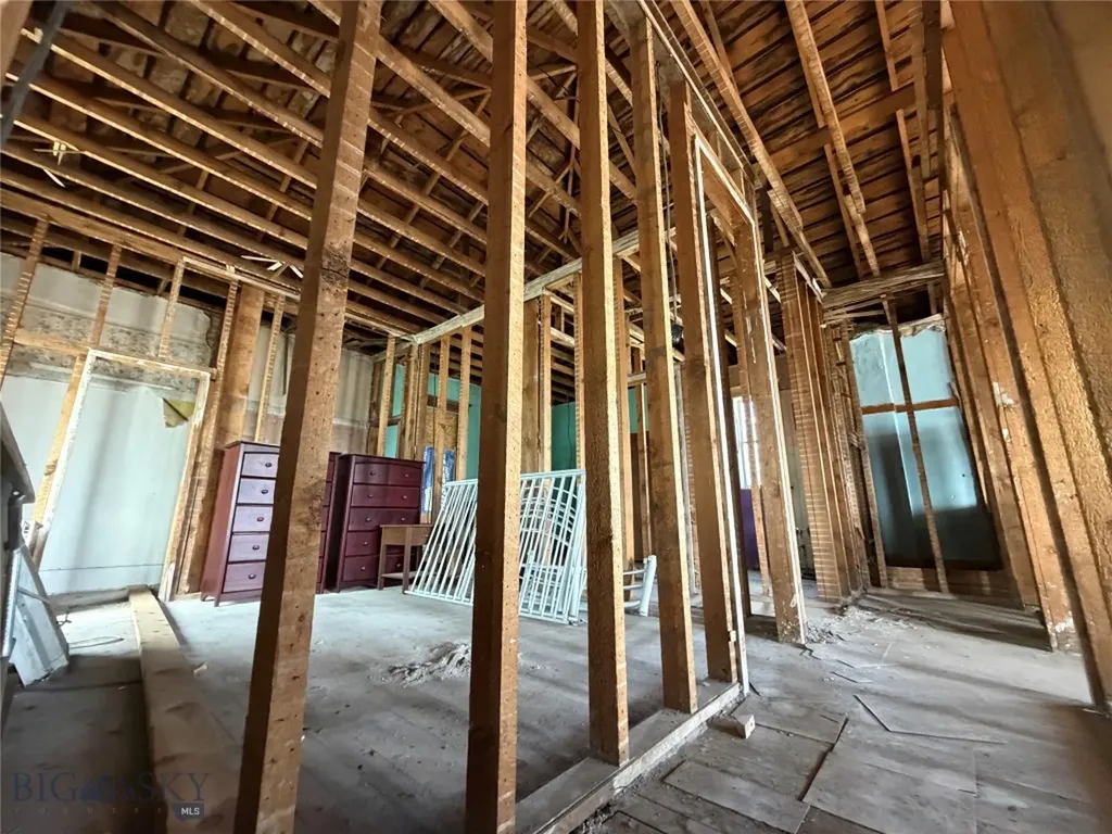 19 E Center Street Butte MT 59701