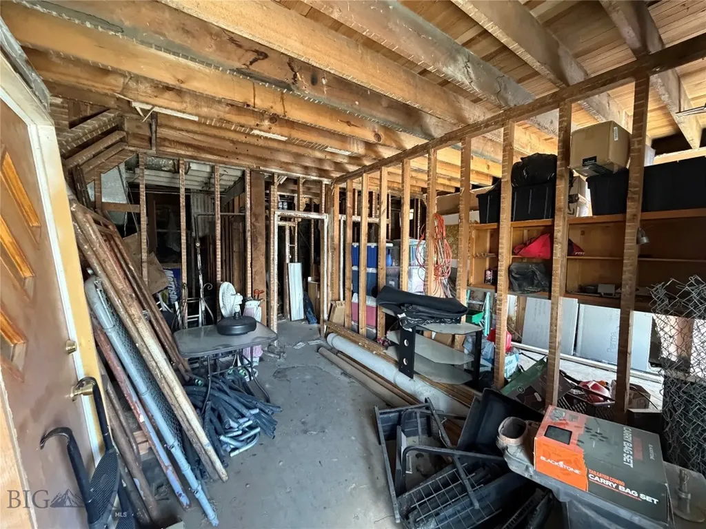 19 E Center Street Butte MT 59701