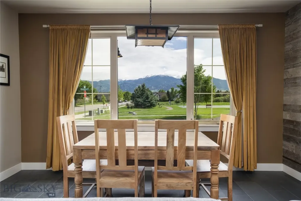 3012 Cattail Street Bozeman MT 59718