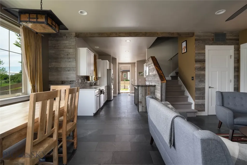 3012 Cattail Street Bozeman MT 59718