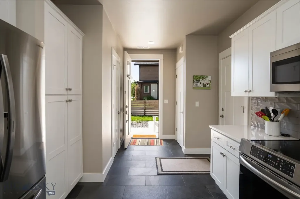 3012 Cattail Street Bozeman MT 59718