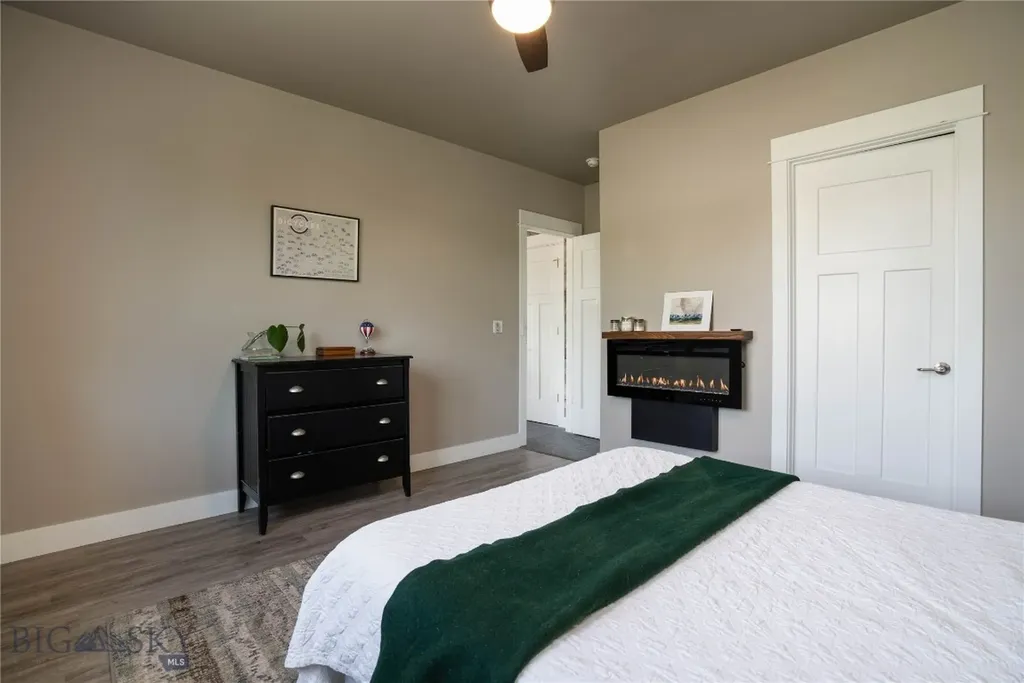 3012 Cattail Street Bozeman MT 59718