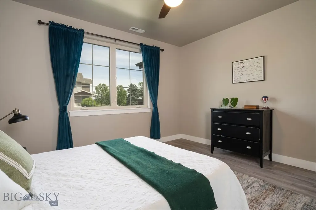 3012 Cattail Street Bozeman MT 59718