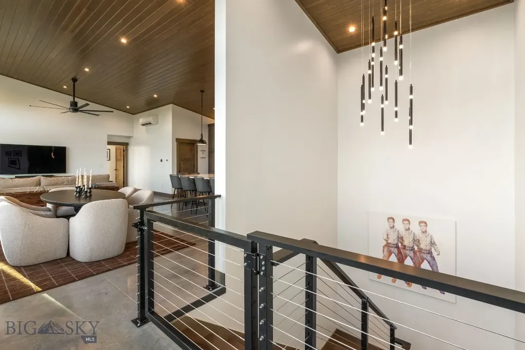 1580 Evan Reese Creek Road Belgrade MT 59714