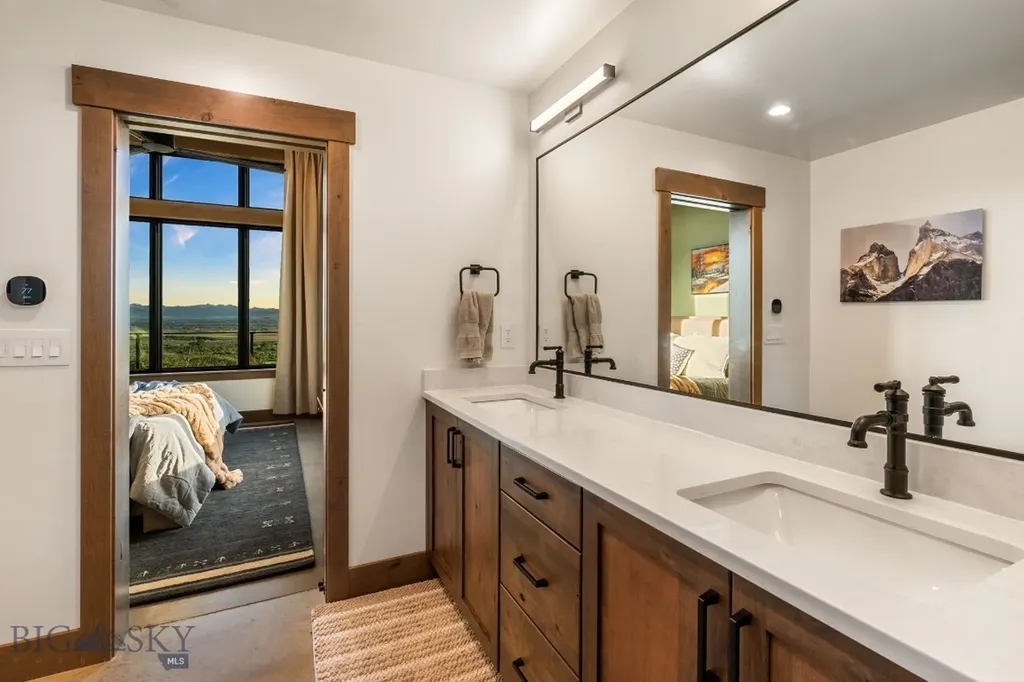 1580 Evan Reese Creek Road Belgrade MT 59714