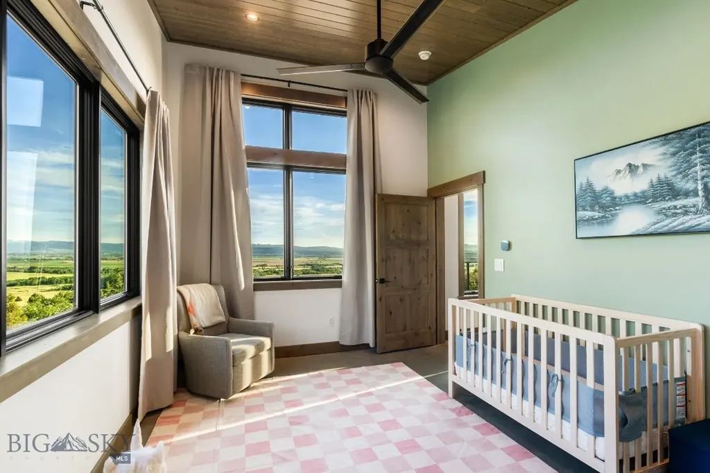 1580 Evan Reese Creek Road Belgrade MT 59714