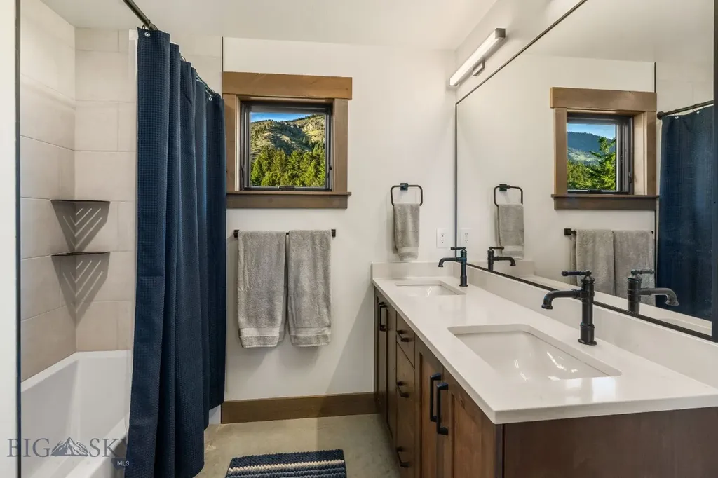 1580 Evan Reese Creek Road Belgrade MT 59714