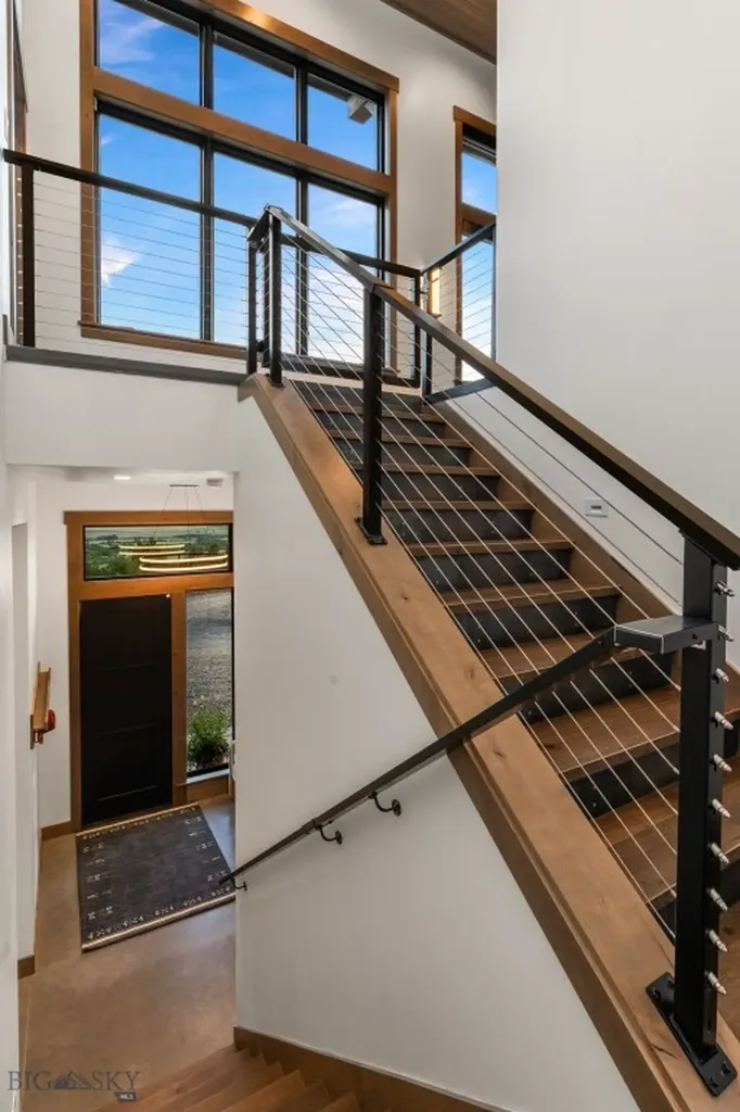 1580 Evan Reese Creek Road Belgrade MT 59714