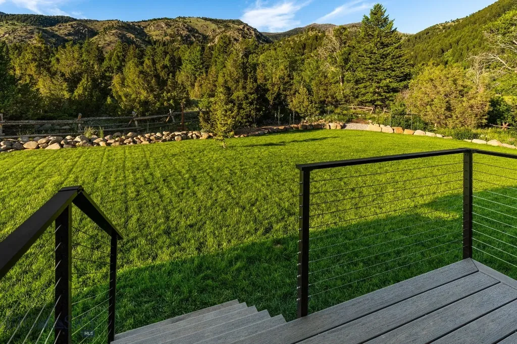 1580 Evan Reese Creek Road Belgrade MT 59714