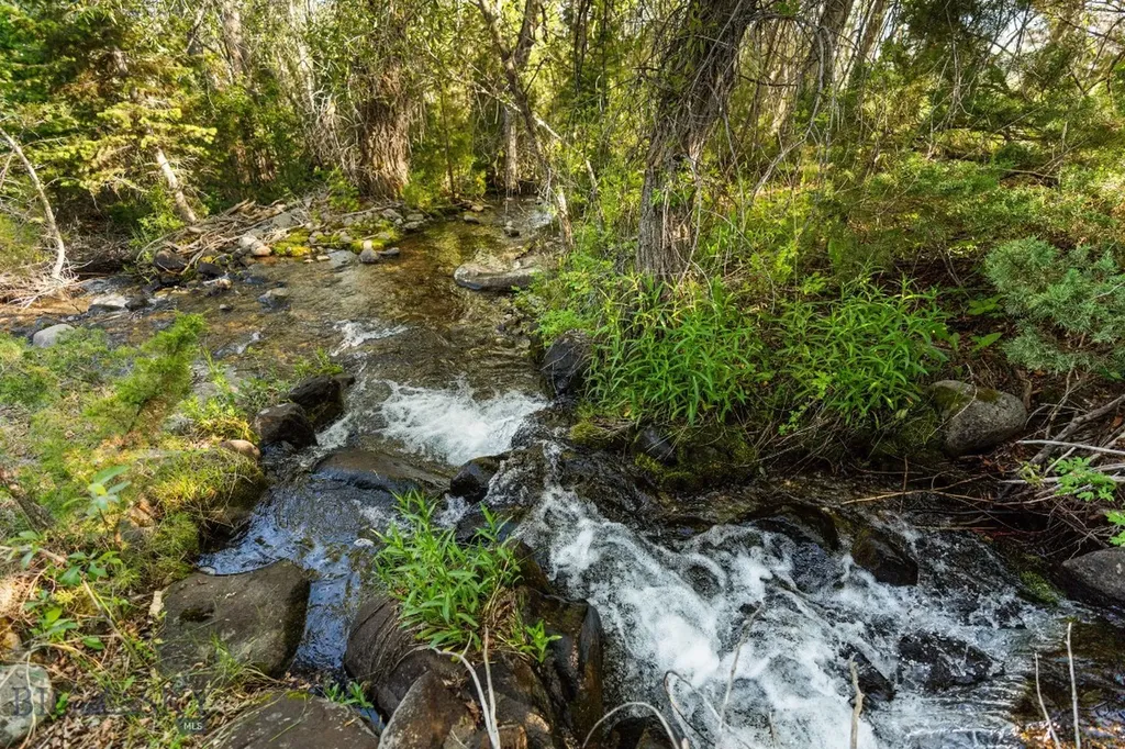 1580 Evan Reese Creek Road Belgrade MT 59714