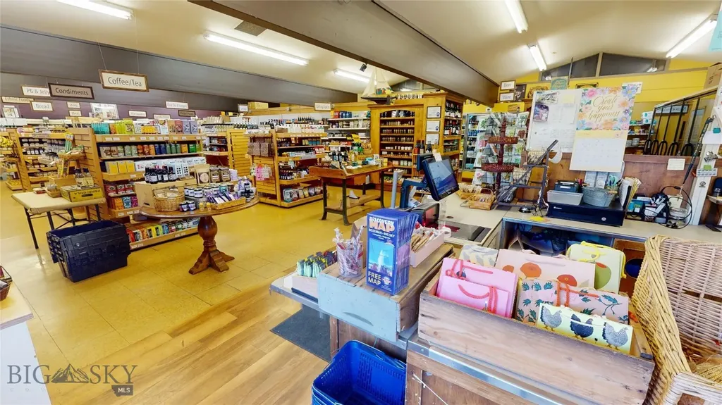 903 W College Street Bozeman MT 59715