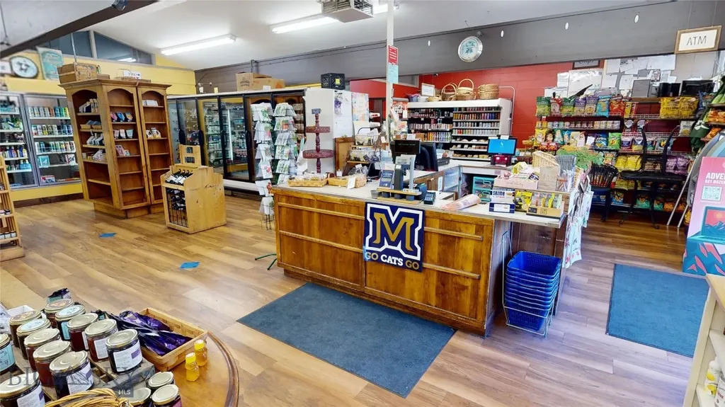 903 W College Street Bozeman MT 59715