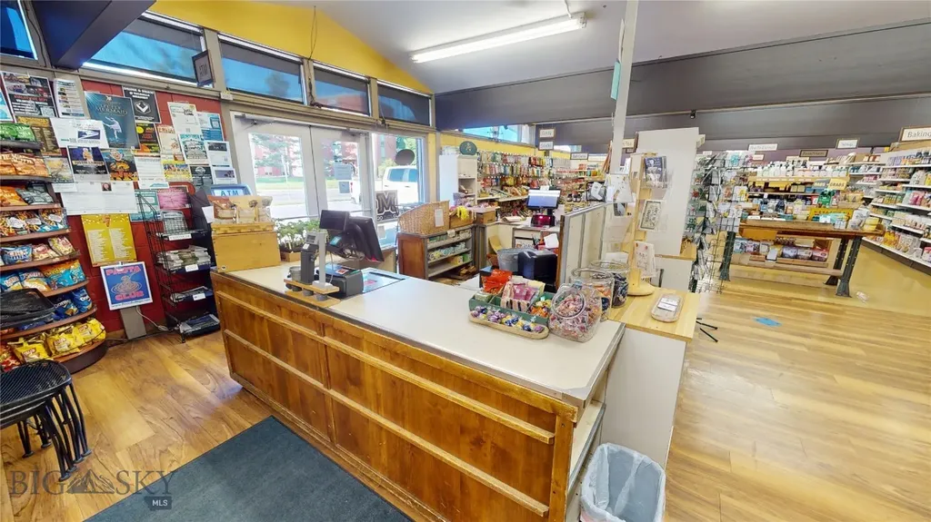 903 W College Street Bozeman MT 59715