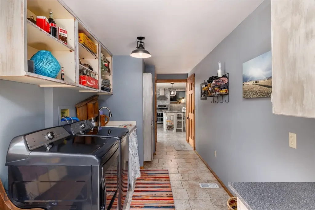 618 Whitetail Road Whitehall MT 59759