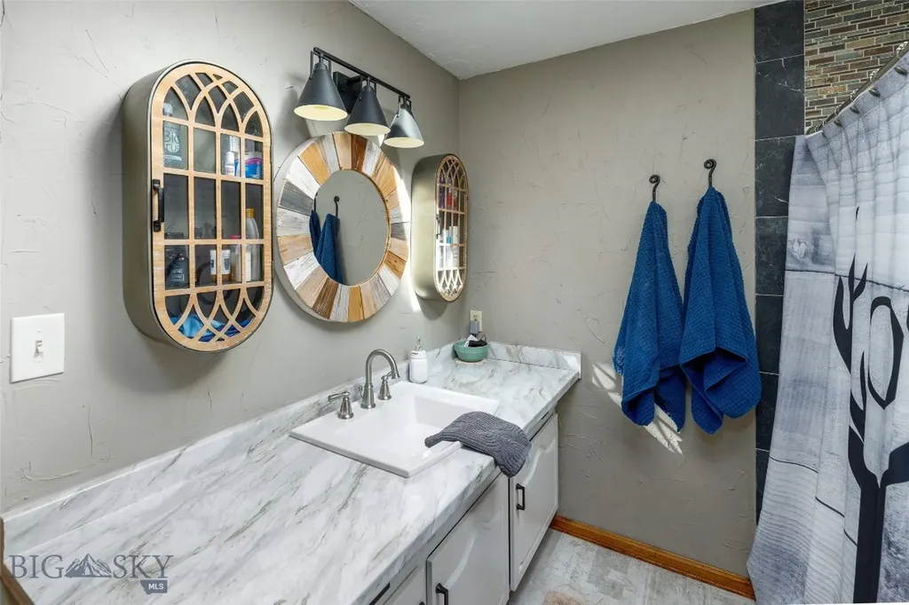 618 Whitetail Road Whitehall MT 59759