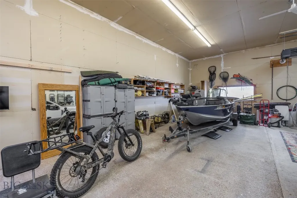 618 Whitetail Road Whitehall MT 59759