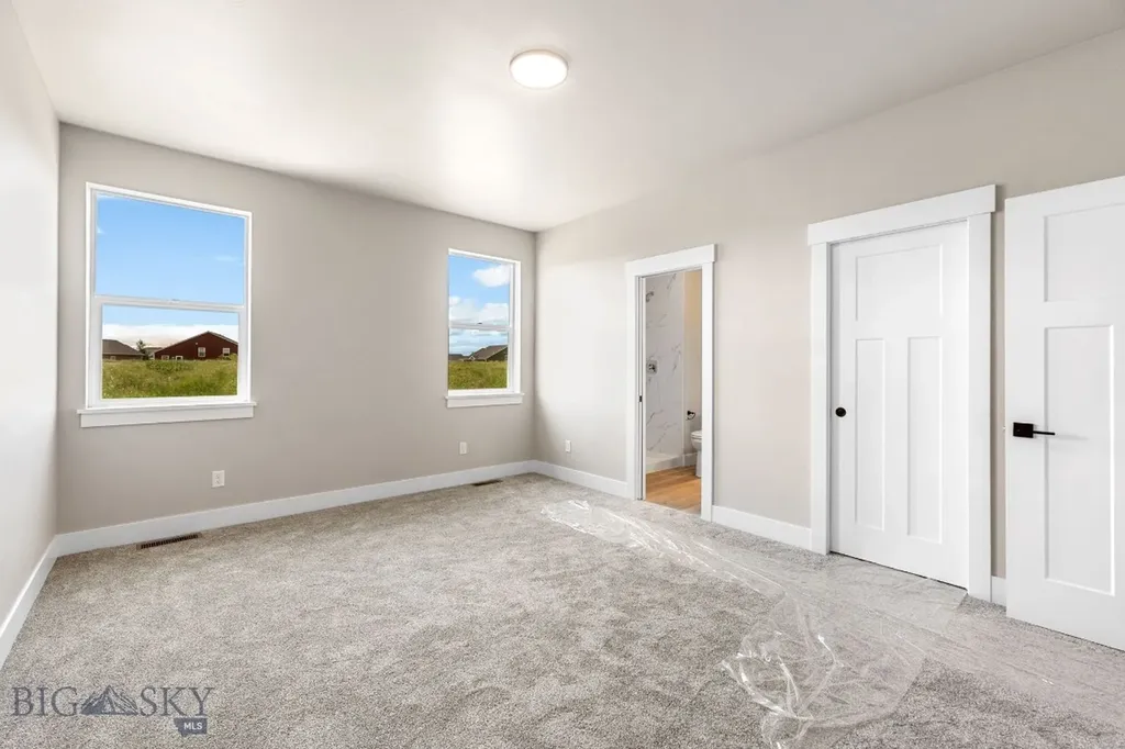1105 Melissa Way Belgrade MT 59714