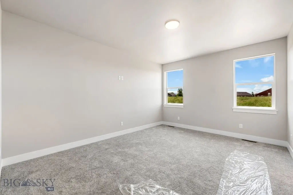1105 Melissa Way Belgrade MT 59714