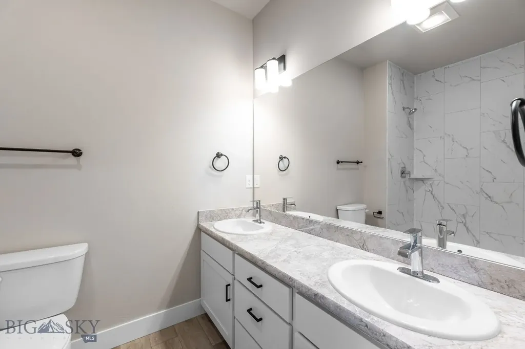 1105 Melissa Way Belgrade MT 59714