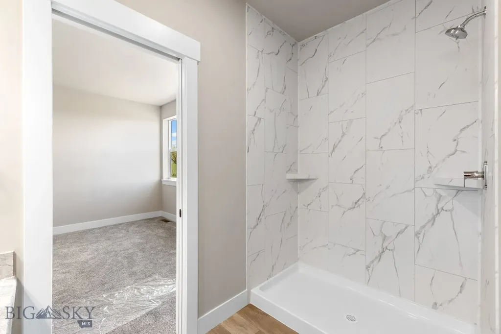 1105 Melissa Way Belgrade MT 59714