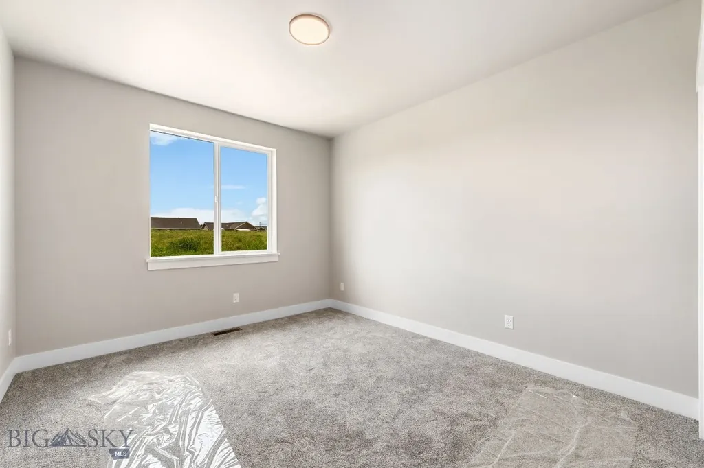 1105 Melissa Way Belgrade MT 59714