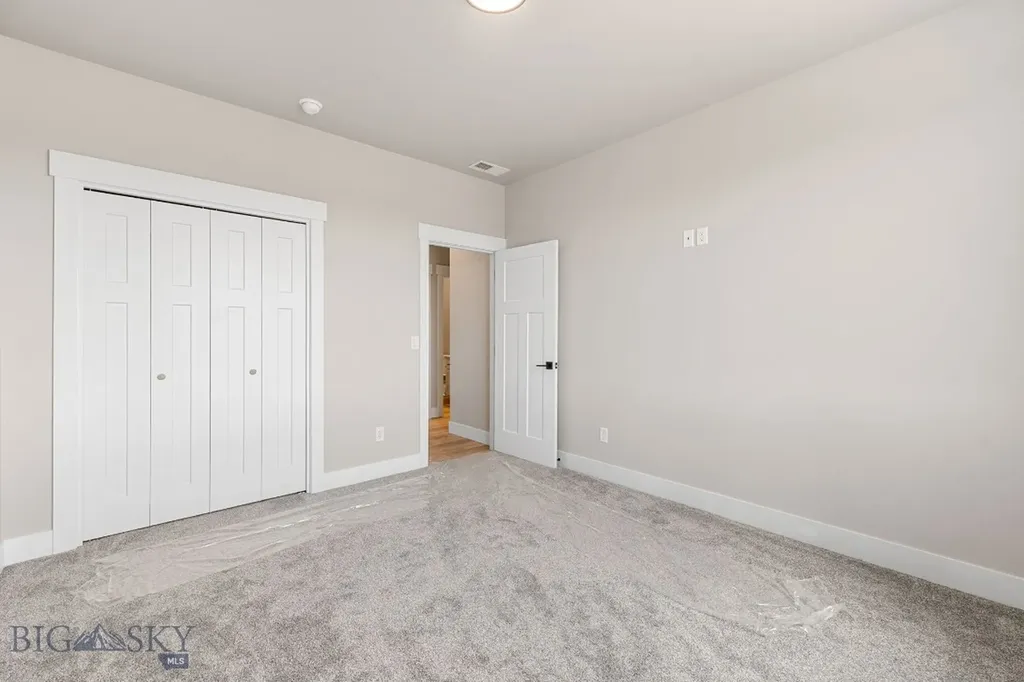 1105 Melissa Way Belgrade MT 59714