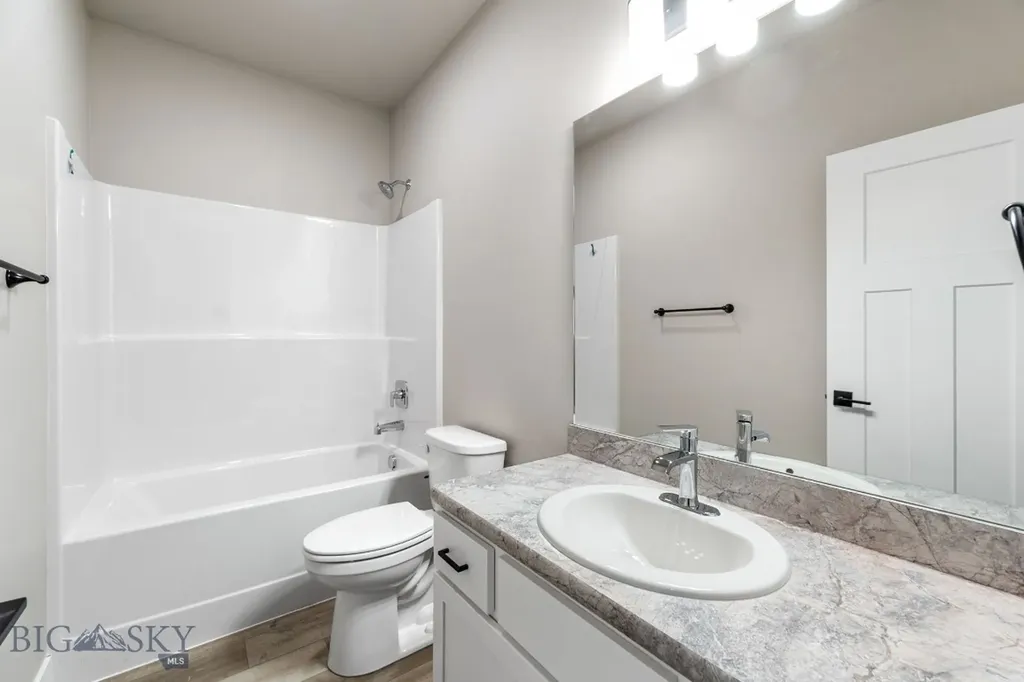 1105 Melissa Way Belgrade MT 59714