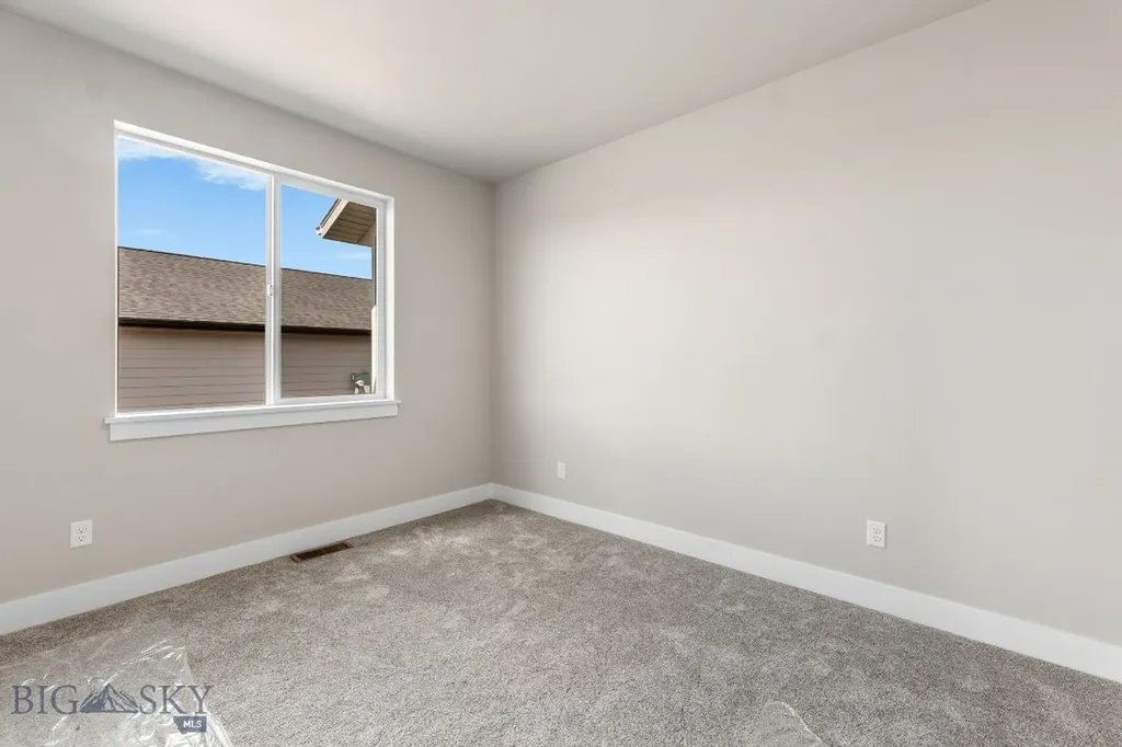 1105 Melissa Way Belgrade MT 59714