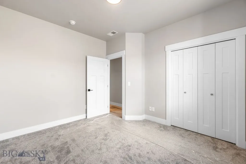 1105 Melissa Way Belgrade MT 59714