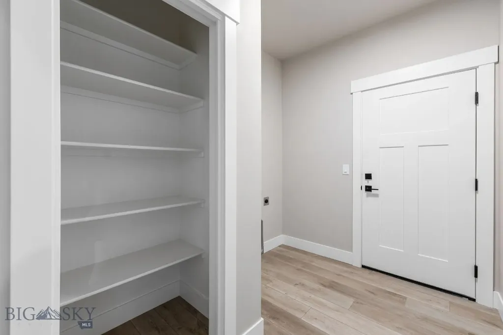 1105 Melissa Way Belgrade MT 59714