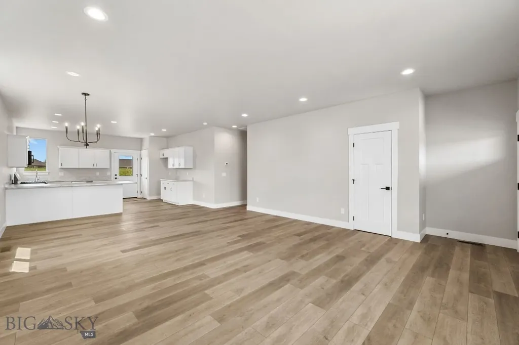 1105 Melissa Way Belgrade MT 59714