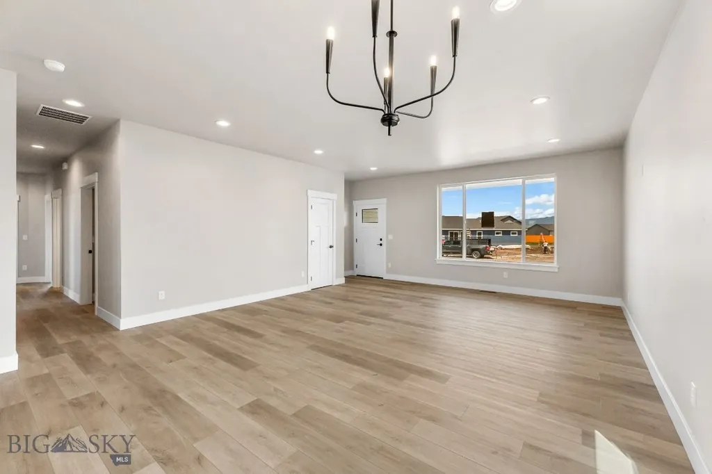 1105 Melissa Way Belgrade MT 59714