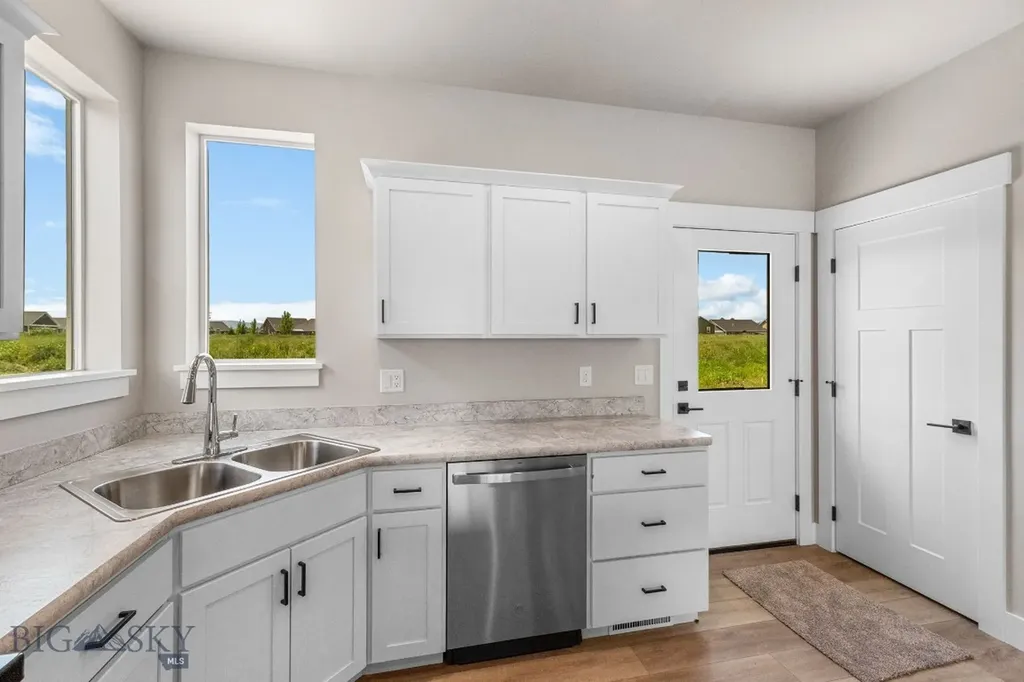 1105 Melissa Way Belgrade MT 59714