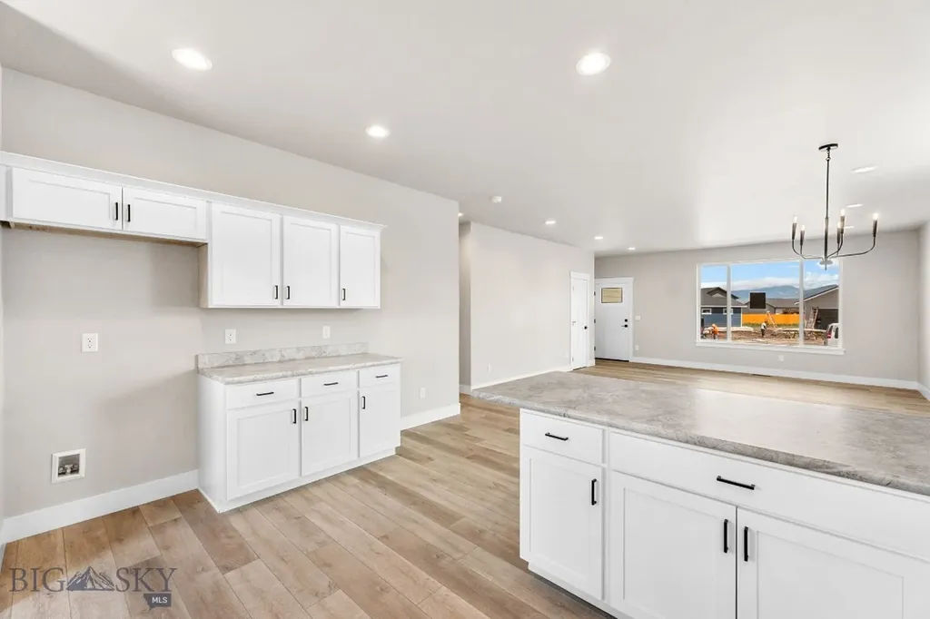 1105 Melissa Way Belgrade MT 59714