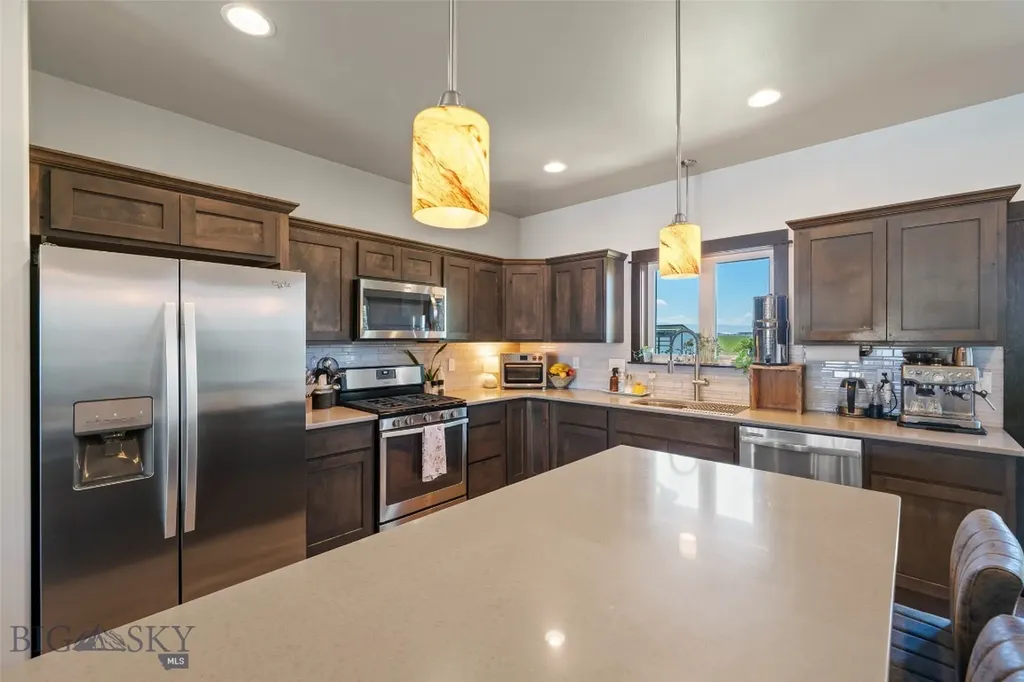 1507 Powers Boulevard Belgrade MT 59714