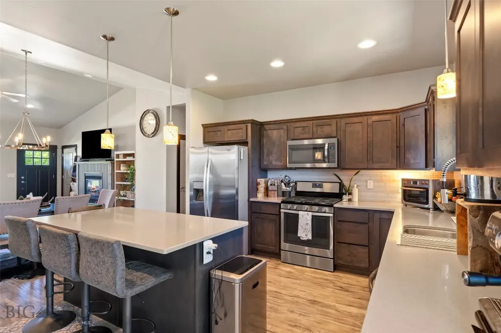 1507 Powers Boulevard Belgrade MT 59714