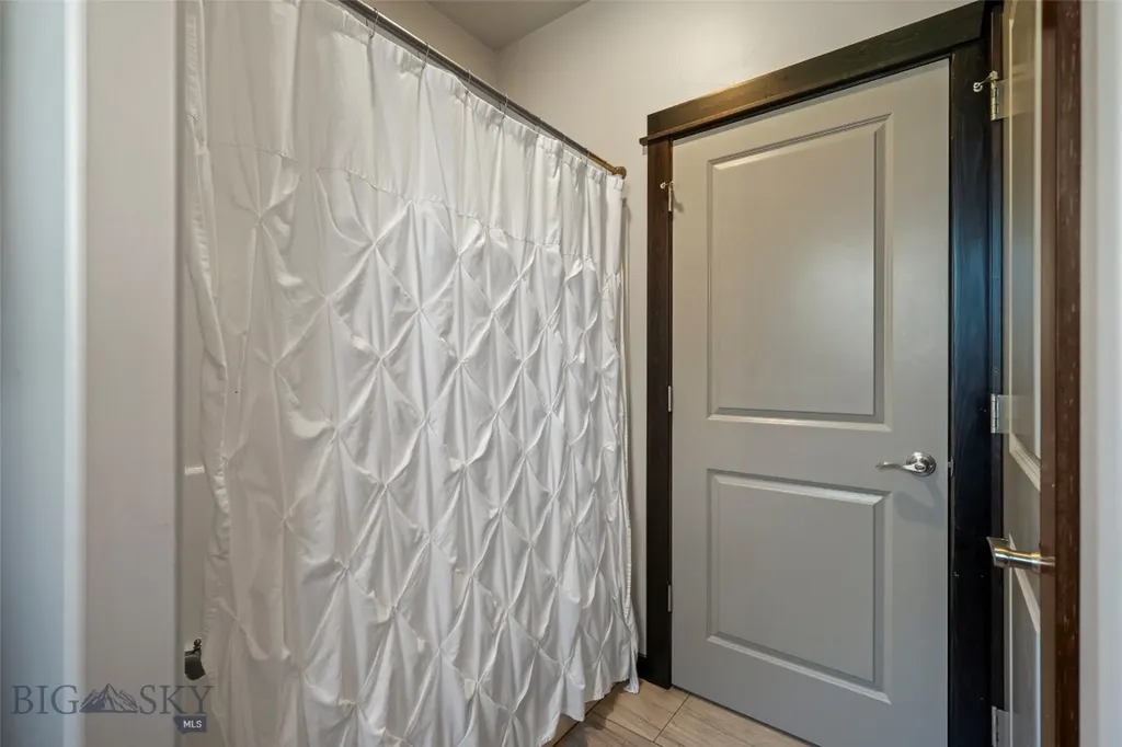 1507 Powers Boulevard Belgrade MT 59714