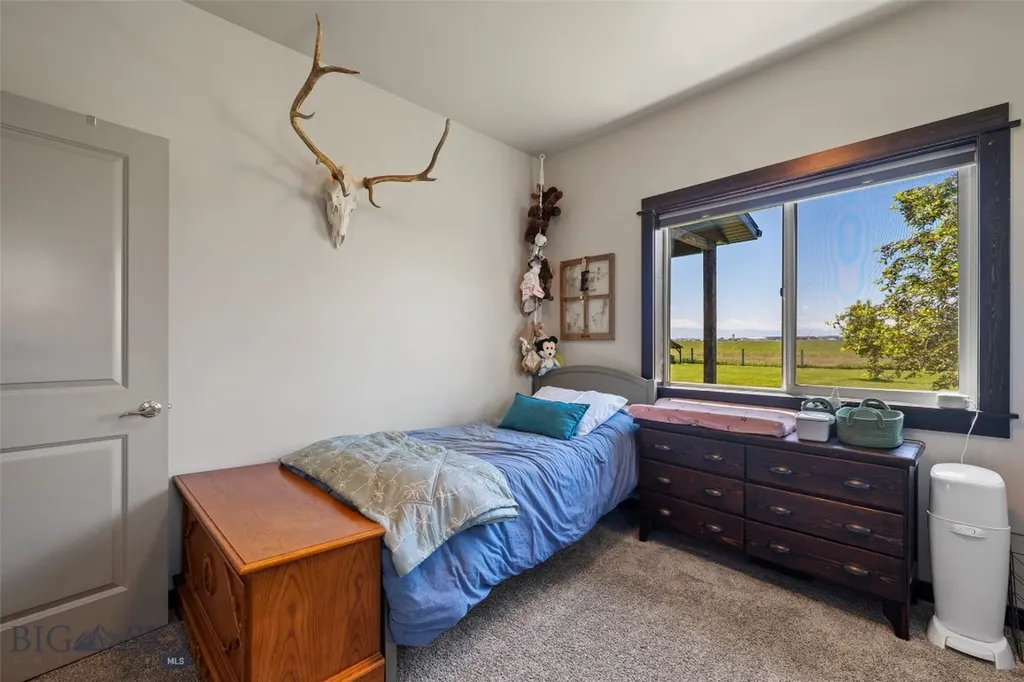 1507 Powers Boulevard Belgrade MT 59714