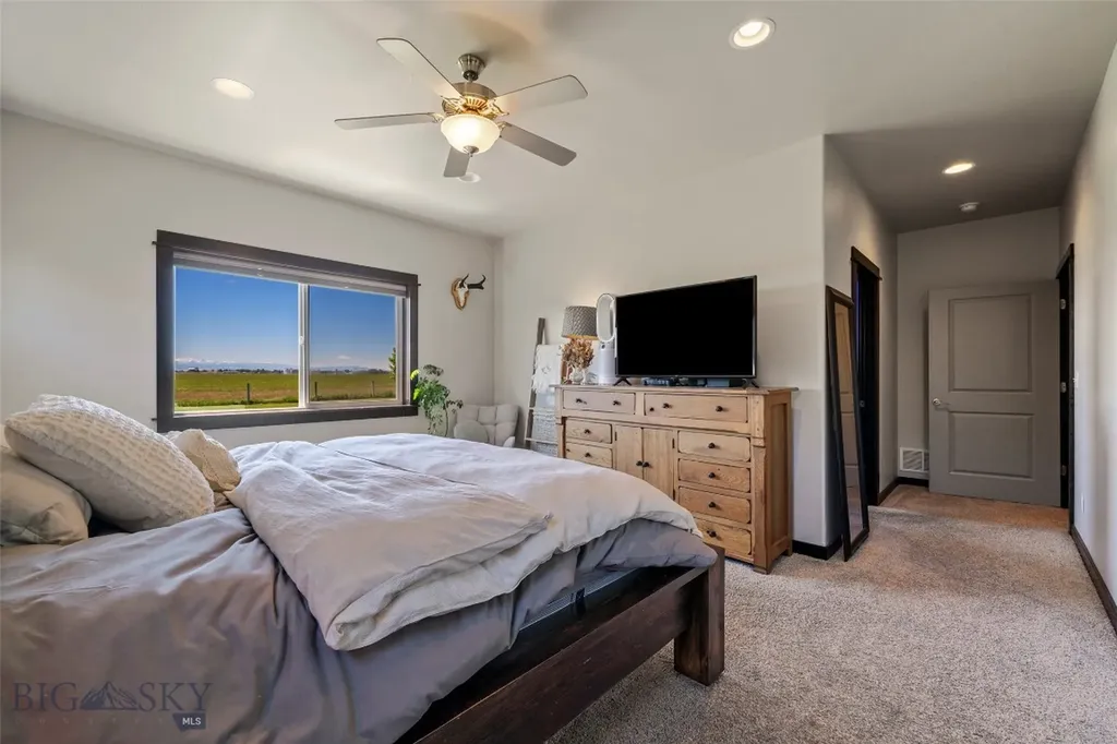 1507 Powers Boulevard Belgrade MT 59714