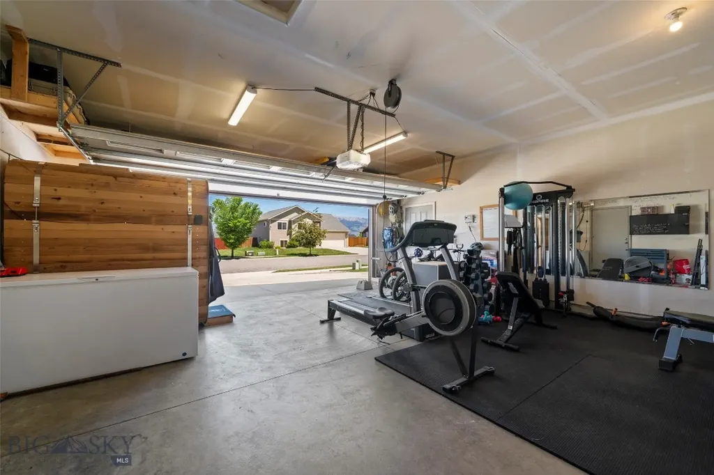 1507 Powers Boulevard Belgrade MT 59714