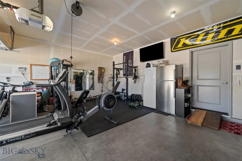 1507 Powers Boulevard Belgrade MT 59714